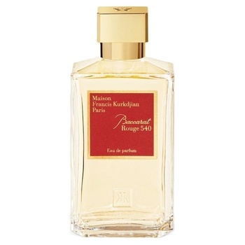 Baccarat Rouge 540 EDP
